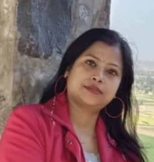 Vandana